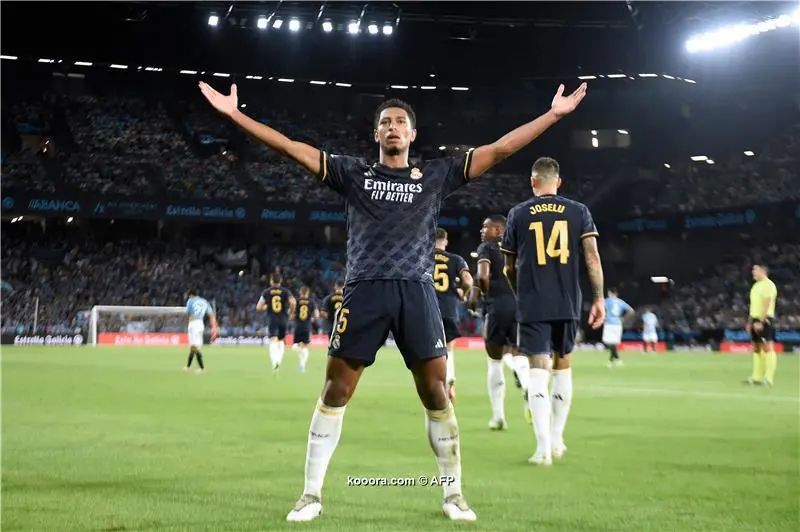 ?i=afp%2f20230825%2f20230825-afp_33tm4kb_afp