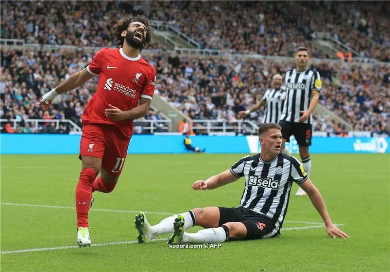 ?i=afp%2f20230827%2f20230827-afp_33tu6zu_afp