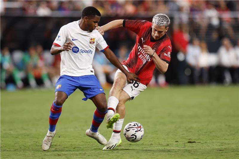 أليكسيس ساليمايكيرس