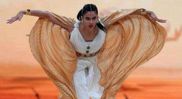 حبيبة مرزوق