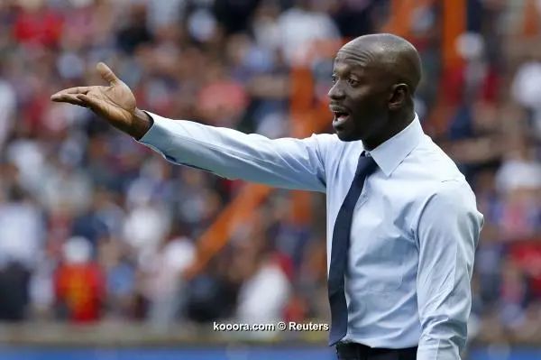 ?i=reuters%2f2014-08-16%2f2014-08-16t170936z_1777280423_gm1ea8h035f01_rtrmadp_3_soccer-france_reuters