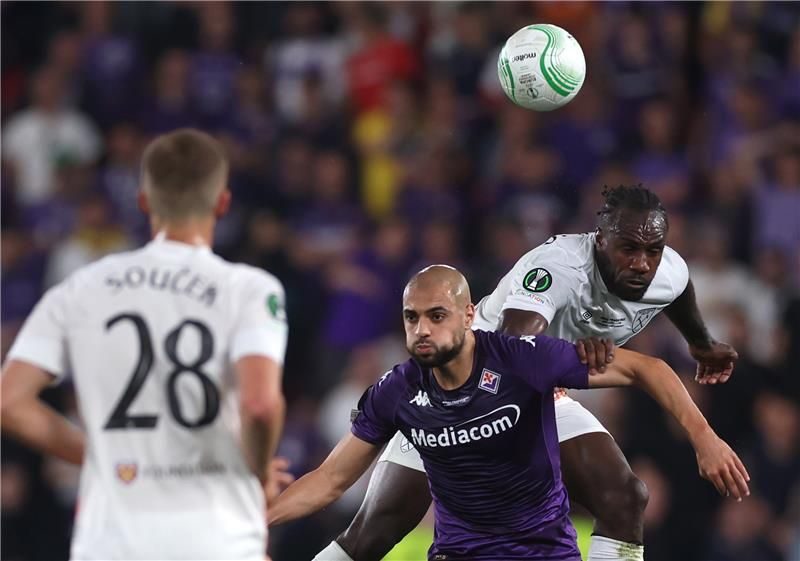 سفيان أمرابط