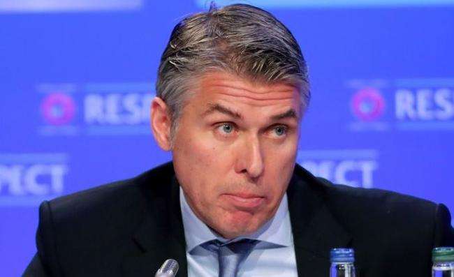 روبرتو روسيتي