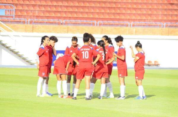 سبورتنج كازابلانكا