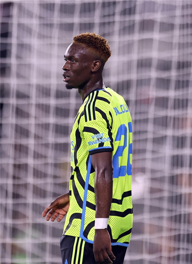 فولارين بالوجون