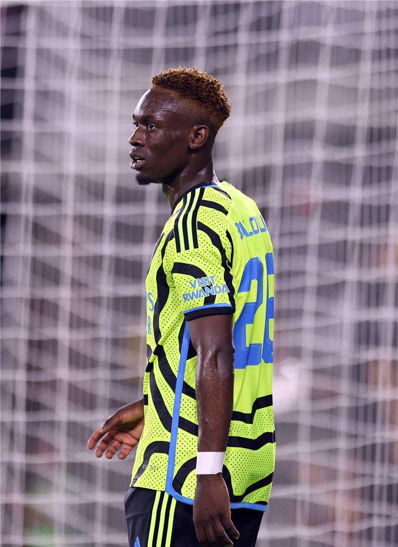 فولارين بالوجون