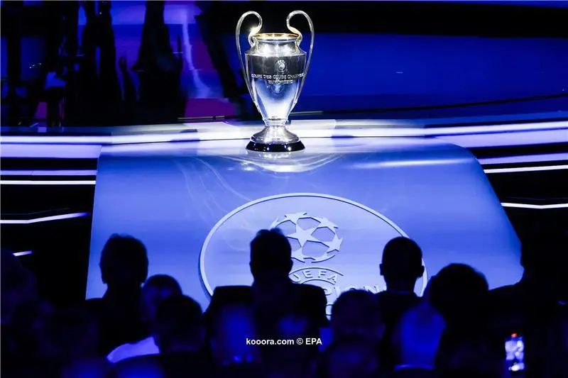 ?i=epa%2fsoccer%2f2023-08%2f2023-08-31%2f2023-08-31-10831241_epa