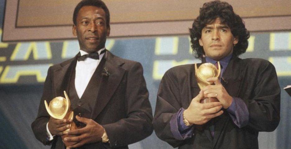 pele%20maradona%202