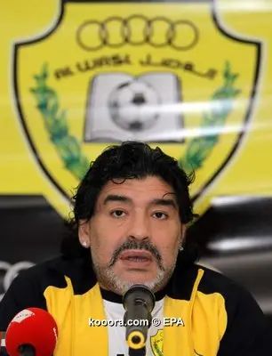 ?i=epa%2fsoccer%2f2012-01%2f2012-01-21%2f2012-01-21-00000103071252