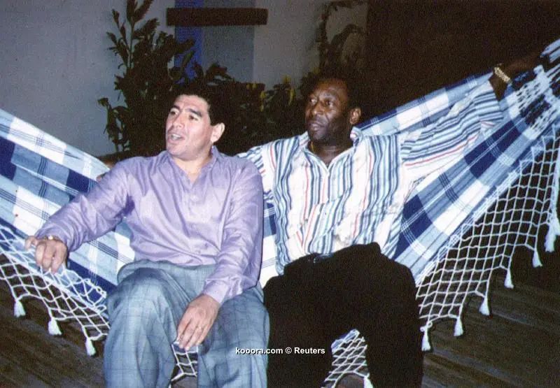 ?i=reuters%2f2020-11-25%2f2020-11-25t172615z_1714059237_rc2hak9e0nmt_rtrmadp_3_soccer-argentina-maradona_reuters