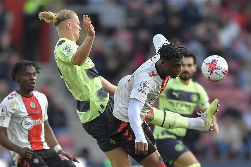 أرميل بيلا كوتشاب