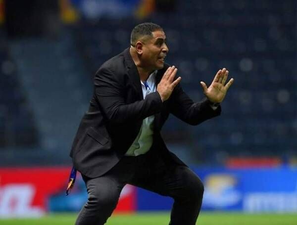 أحمد عبد القادر