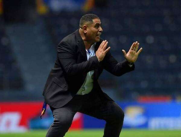 أحمد عبد القادر