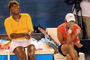 koo_seresam