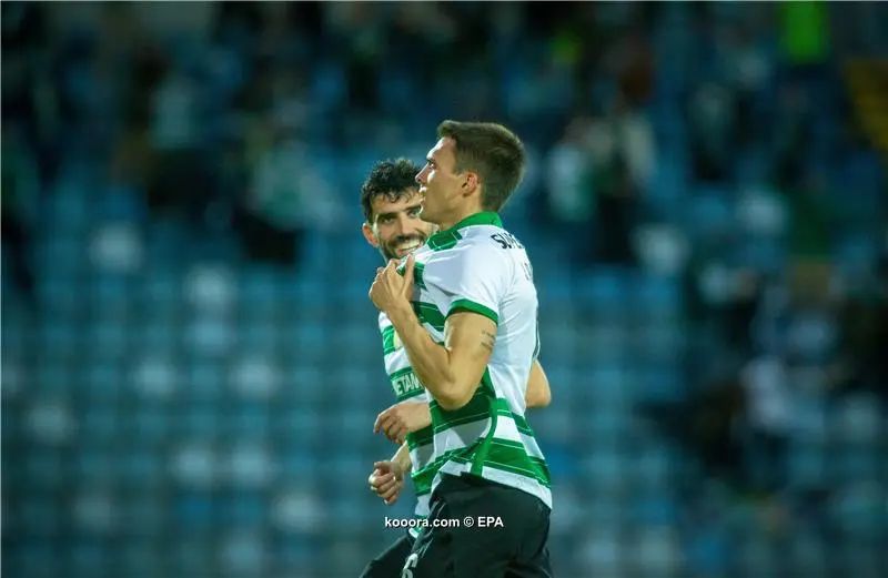 ?i=epa%2fsoccer%2f2022-01%2f2022-01-07%2f2022-01-07-09672387_epa