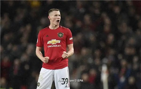 ?i=epa%2Fsoccer%2F2020-03%2F2020-03-08%2F2020-03-08-08279374_epa