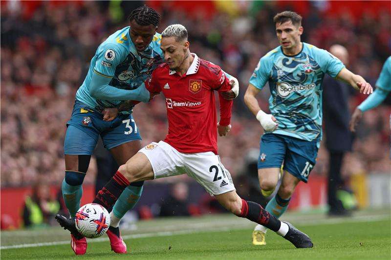 أرميل بيلا كوتشاب