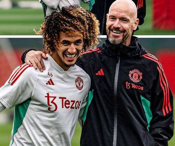 حنبعل المجبري