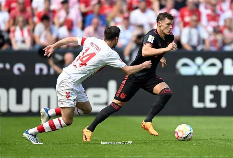 ?i=afp%2f20230527%2f20230527-afp_33gc9je_afp