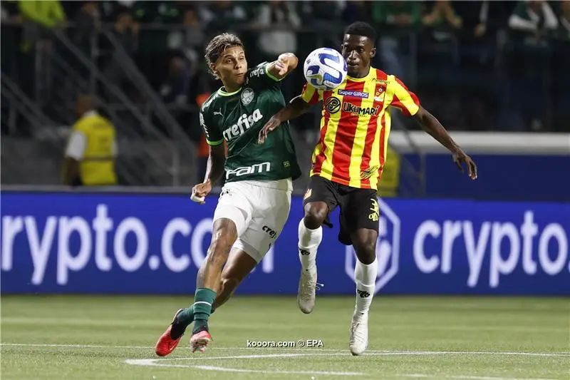 ?i=epa%2fsoccer%2f2023-08%2f2023-08-31%2f2023-08-31-10830235_epa