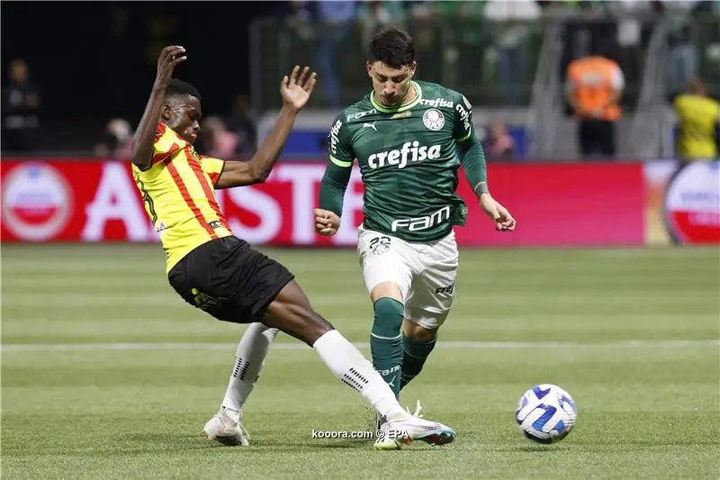 ?i=epa%2fsoccer%2f2023-08%2f2023-08-31%2f2023-08-31-10830236_epa