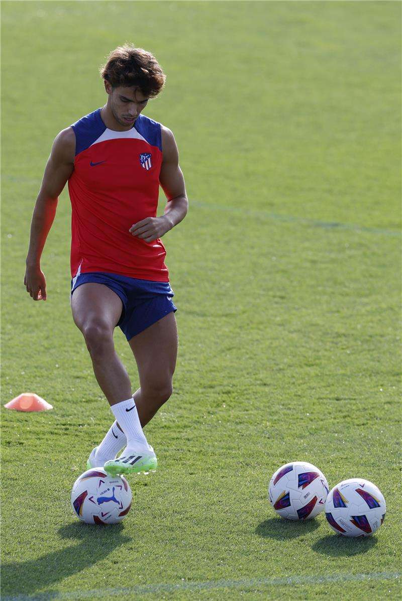 جواز فيليكس