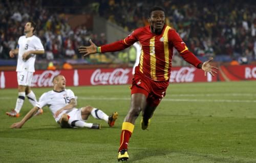 2010-06-26t204001z_01_wca546_rtridsp_3_soccer-world_reuters