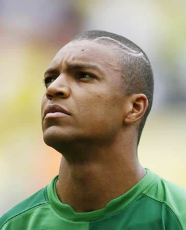 2006-06-27t154034z_01_wcck124_rtridsp_2_sport-soccer-world