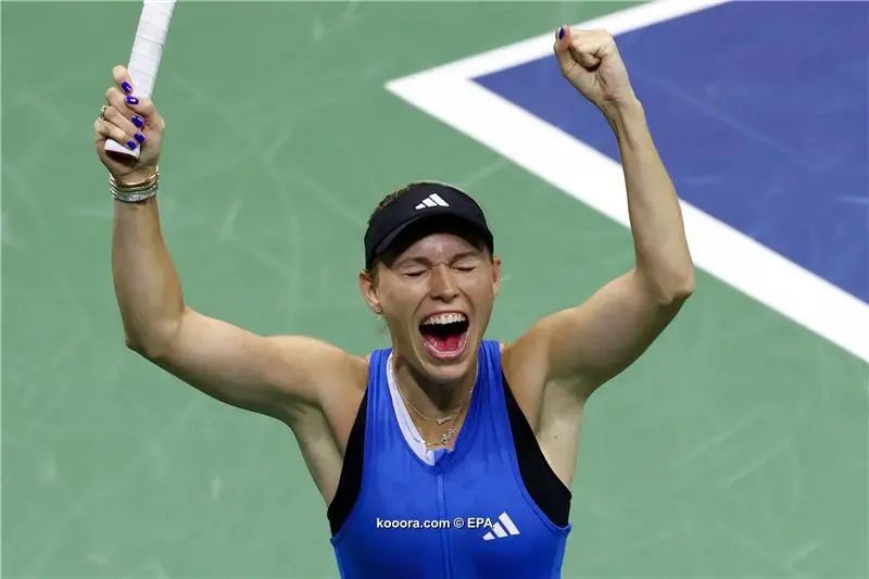 ?i=epa%2ftennis%2f2023-08%2f2023-08-31-10830268_epa