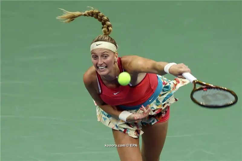 ?i=epa%2ftennis%2f2023-08%2f2023-08-31-10830264_epa