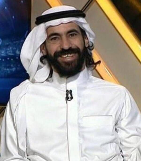 حسين عبدالغني