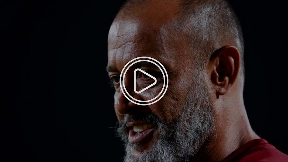 thumbnail shahid 7 (30-08)