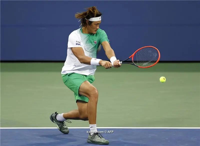 ?i=afp%2f20230831%2f20230831-1649522123_afp