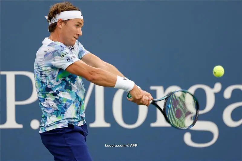 ?i=afp%2f20230831%2f20230831-1649512058_afp