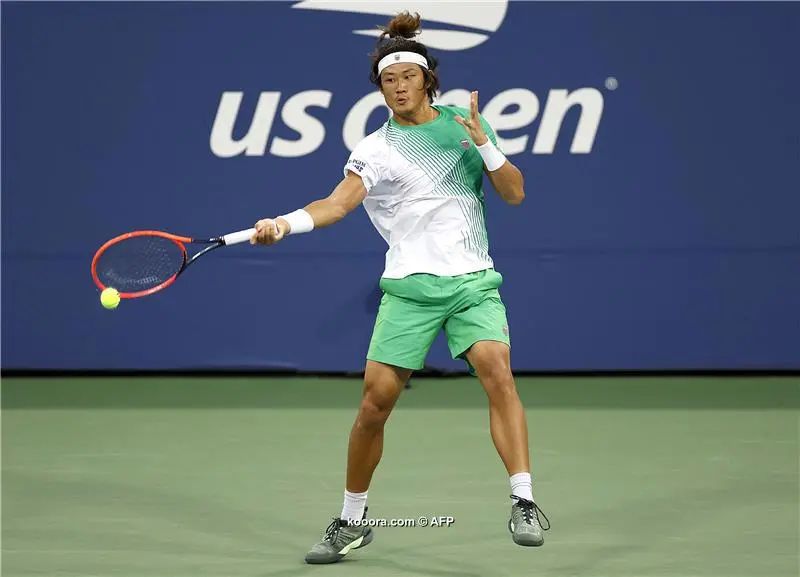 ?i=afp%2f20230831%2f20230831-1649522126_afp