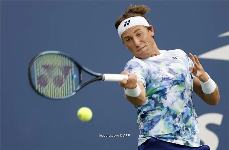 ?i=afp%2f20230831%2f20230831-1649512055_afp