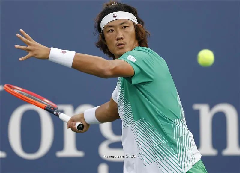 ?i=afp%2f20230831%2f20230831-1649513068_afp