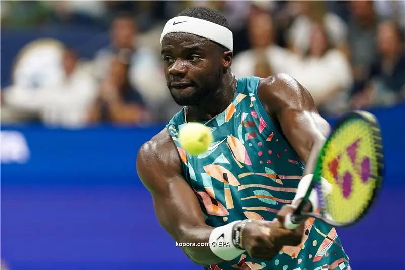 ?i=epa%2ftennis%2f2023-08%2f2023-08-31-10830102_epa