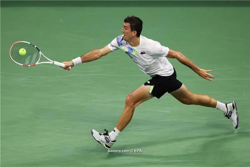 ?i=epa%2ftennis%2f2023-08%2f2023-08-31-10830099_epa