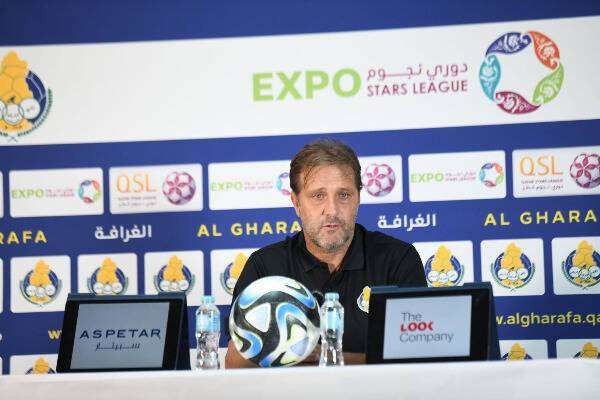 بيدرو مارتينيز