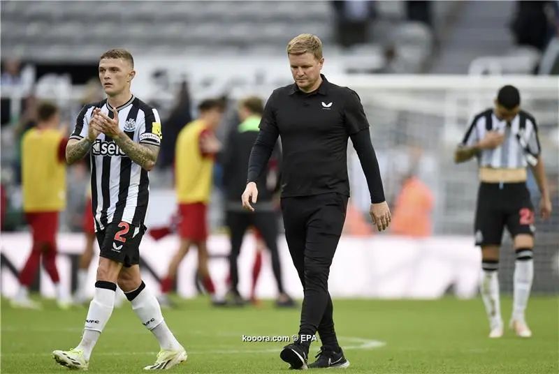 ?i=epa%2fsoccer%2f2023-08%2f2023-08-27%2f2023-08-27-10824061_epa