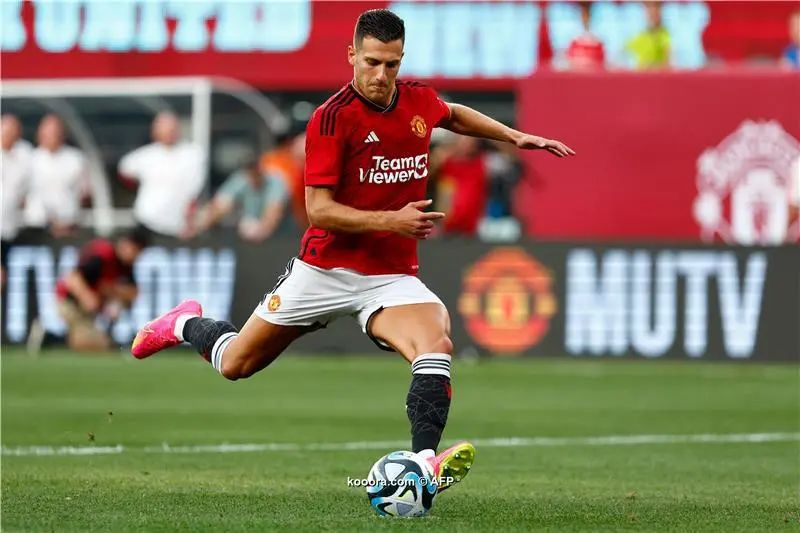 ?i=afp%2f20230723%2f20230723-1548118449_afp