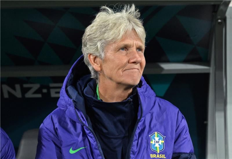 بيا سوندهاج