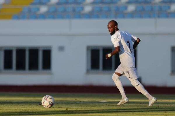 بلاتي توريه