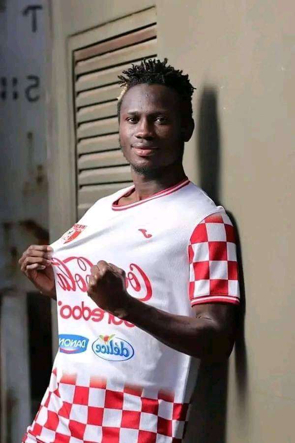 عثمان كومباسا