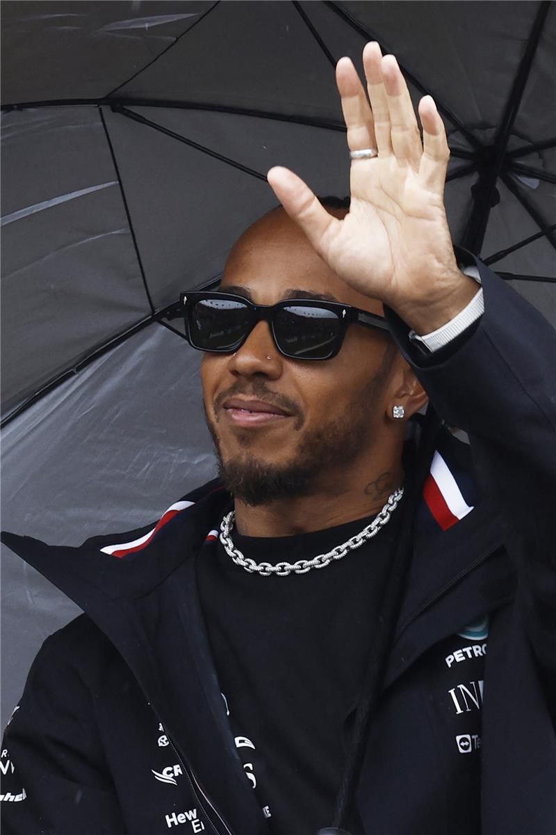 20230827-afp_33tp4bv_afp