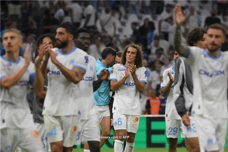 ?i=afp%2f20230826%2f20230826-afp_33tr74a_afp