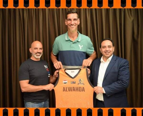 عبد الوهاب الحموي