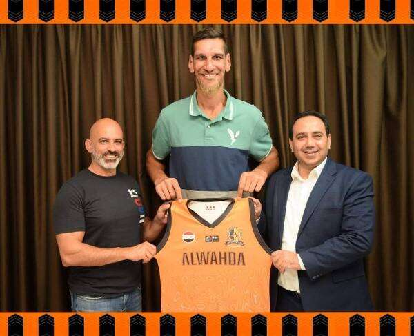 عبد الوهاب الحموي