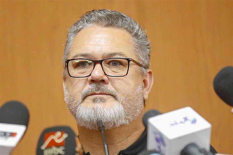 روجيريو ميكالي